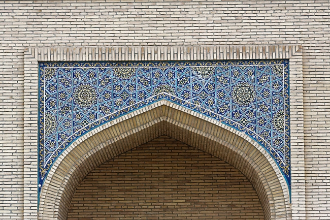 Bagahudin Nakshbandi-089